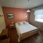 Appartement Kujalan Tila Kortesjaervi
